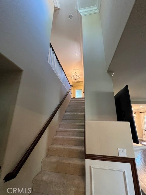 70 Passage, Irvine CA 92603 - photo 48