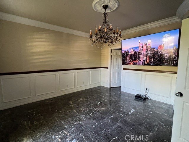 70 Passage, Irvine CA 92603 - photo 50