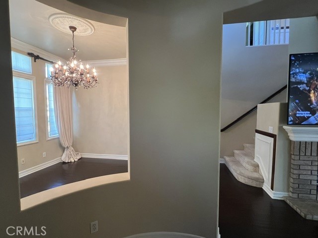 70 Passage, Irvine CA 92603 - photo 51