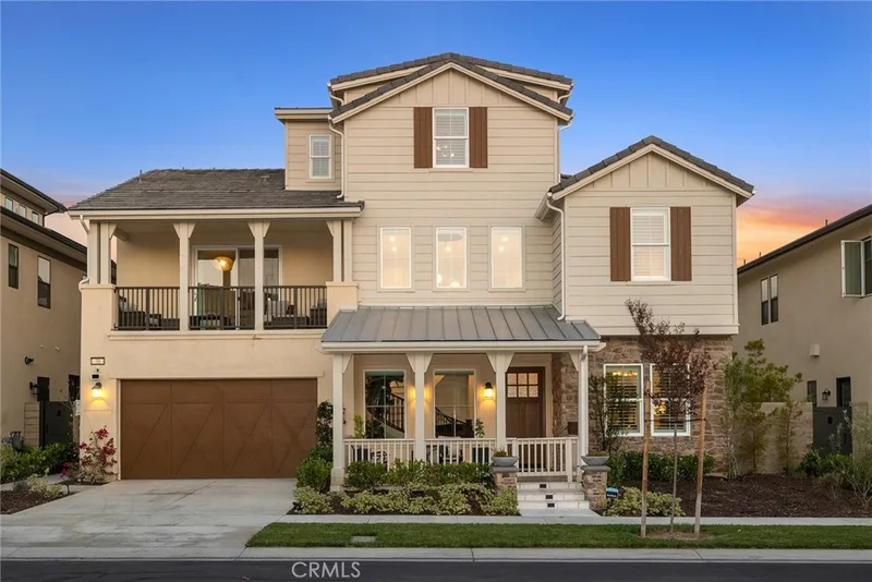 70 Ray, Irvine, CA 92618