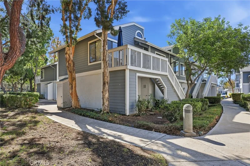 70 Remington, Irvine