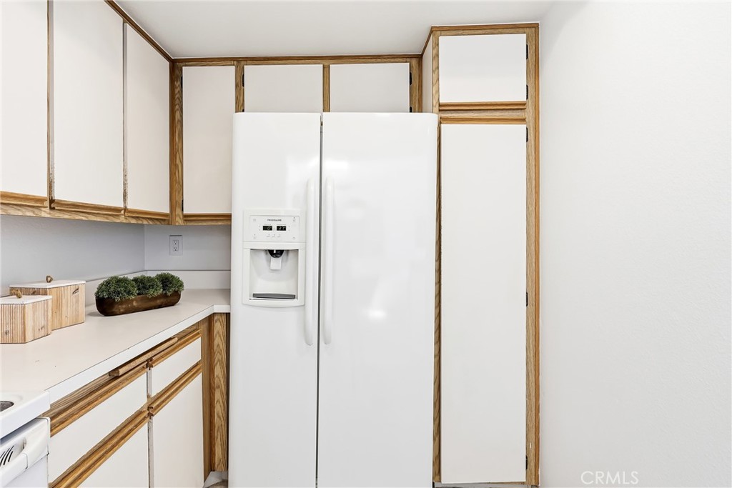 kitchen - 70 Remington, Irvine CA 92620 - photo 11