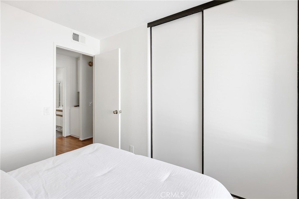 Secondary BR - 70 Remington, Irvine CA 92620 - photo 20