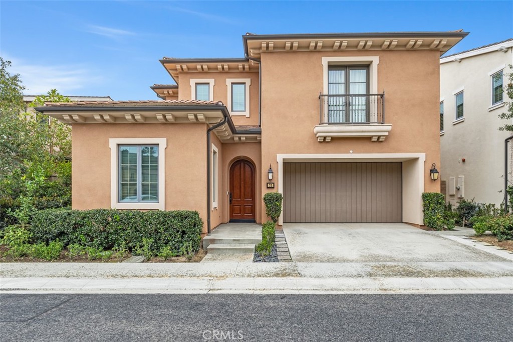 70 Thoroughbred, Irvine CA 92602 - photo 1