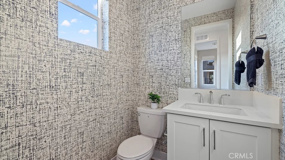 Photos shown are of model only- not actual homesite. - 701 Sonia, Irvine CA 92618 - photo 11