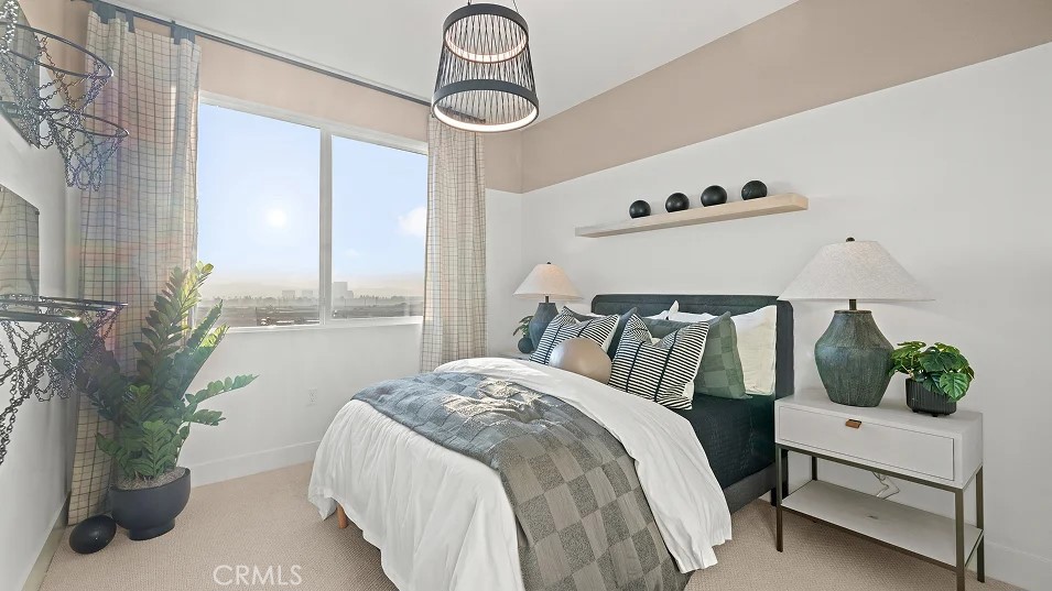 Photos shown are of model only- not actual homesite. - 701 Sonia, Irvine CA 92618 - photo 16