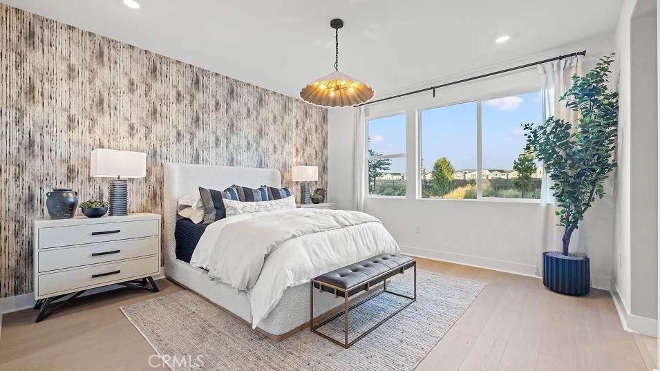 Photos shown are of model only- not actual homesite. - 701 Sonia, Irvine CA 92618 - photo 22