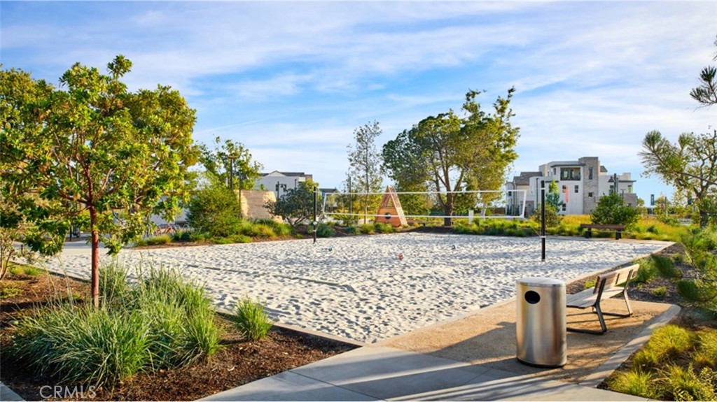 701 Sonia, Irvine CA 92618 - photo 32