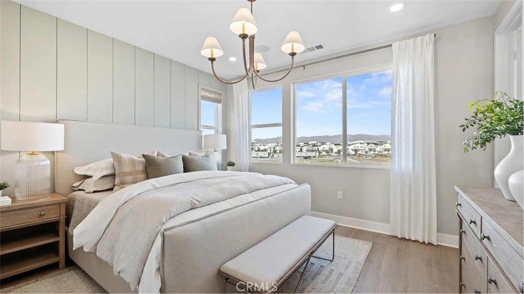 Photos shown are of model only- not actual homesite. - 705 Sonia, Irvine CA 92618 - photo 15