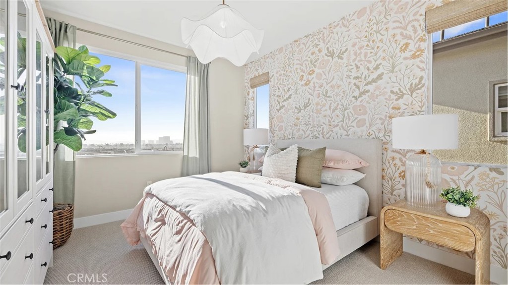 Photos shown are of model only- not actual homesite. - 705 Sonia, Irvine CA 92618 - photo 19