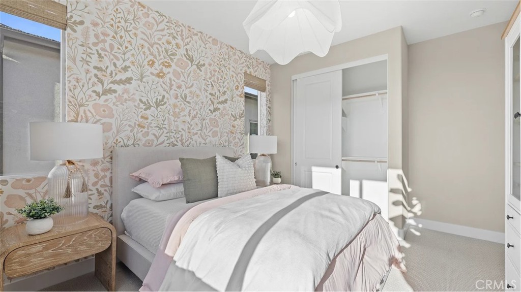 Photos shown are of model only- not actual homesite. - 705 Sonia, Irvine CA 92618 - photo 20