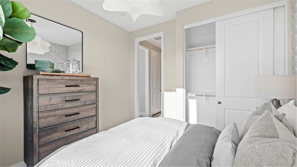 Photos shown are of model only- not actual homesite. - 705 Sonia, Irvine CA 92618 - photo 23