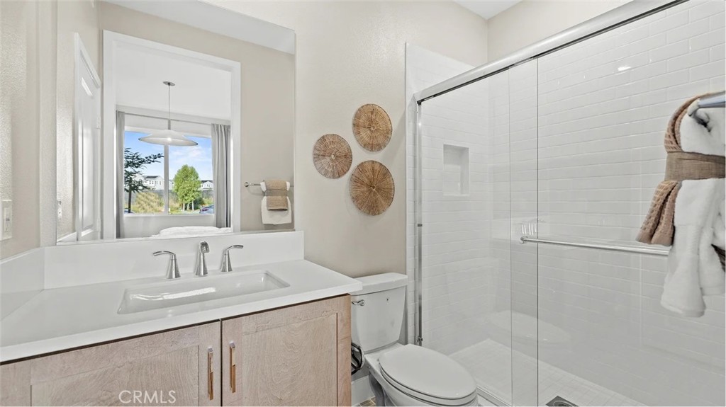 Photos shown are of model only- not actual homesite. - 705 Sonia, Irvine CA 92618 - photo 24