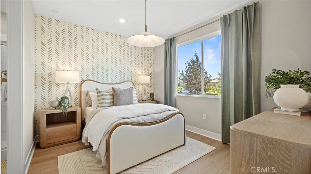 Photos shown are of model only- not actual homesite. - 705 Sonia, Irvine CA 92618 - photo 25