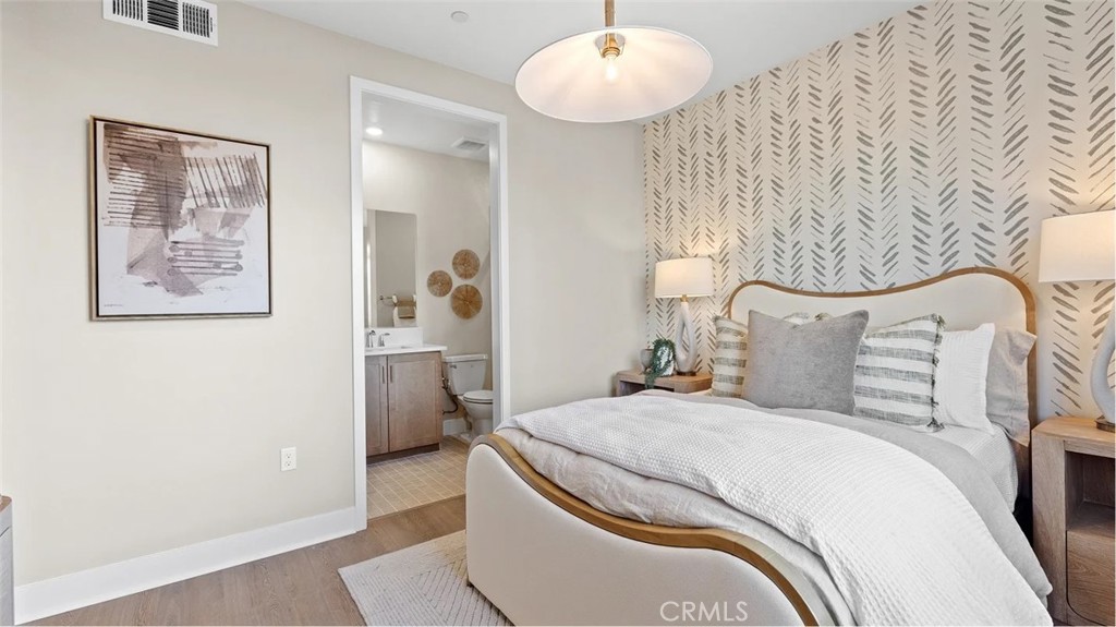 Photos shown are of model only- not actual homesite. - 705 Sonia, Irvine CA 92618 - photo 26