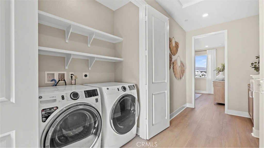 Photos shown are of model only- not actual homesite. - 705 Sonia, Irvine CA 92618 - photo 27