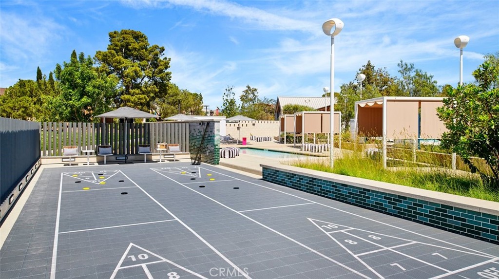 705 Sonia, Irvine CA 92618 - photo 35