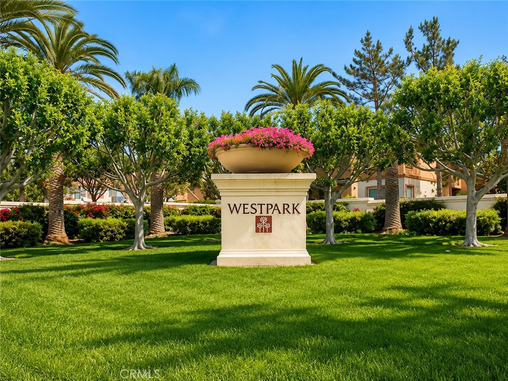 707 Solvay Aisle, Irvine CA 92606 - photo 9