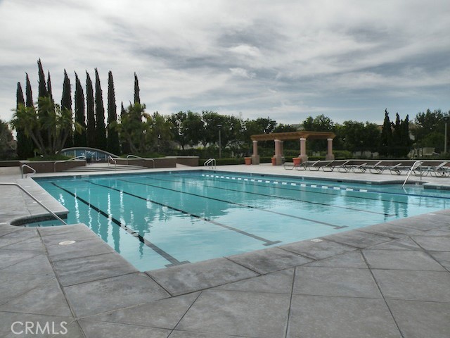707 Solvay Aisle, Irvine CA 92606 - photo 10