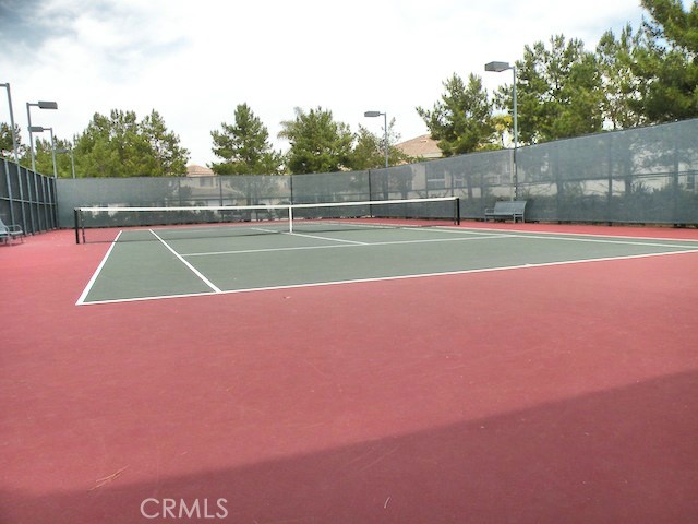 707 Solvay Aisle, Irvine CA 92606 - photo 11