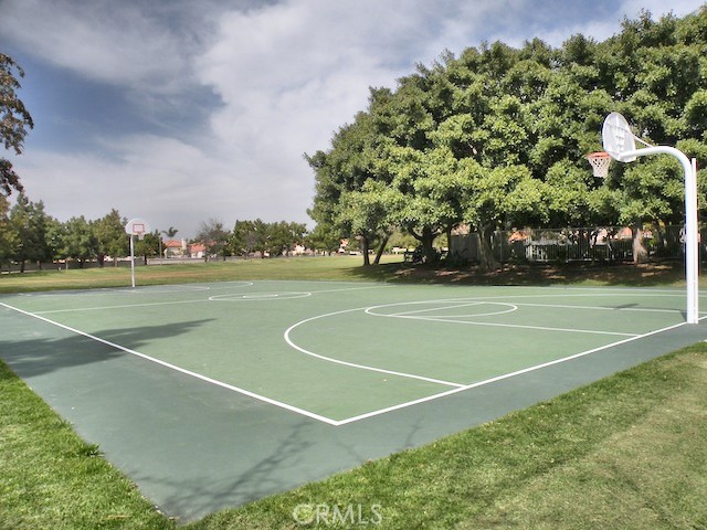 707 Solvay Aisle, Irvine CA 92606 - photo 12