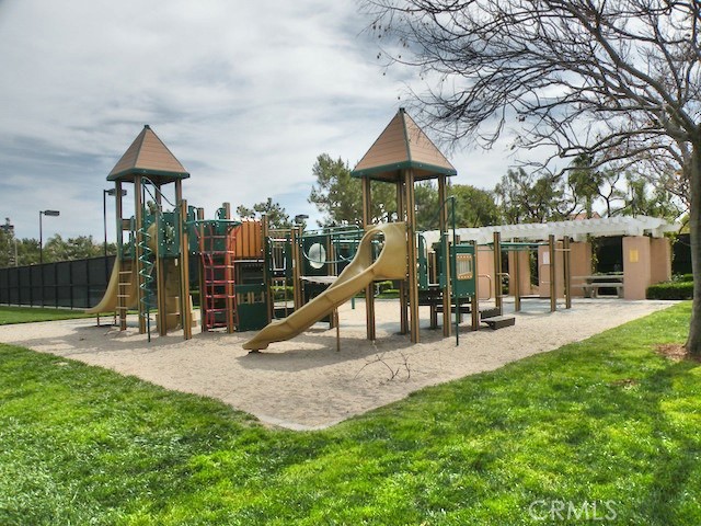 707 Solvay Aisle, Irvine CA 92606 - photo 13