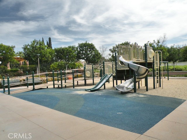 707 Solvay Aisle, Irvine CA 92606 - photo 14