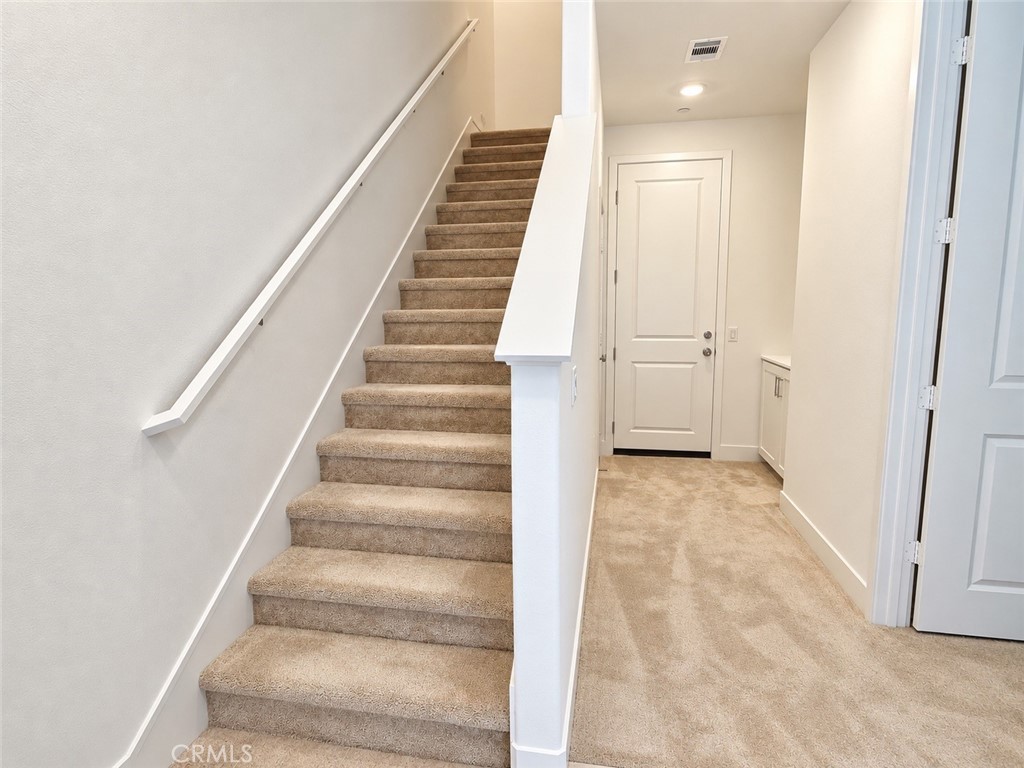 709 Sonia, Irvine CA 92618 - photo 2