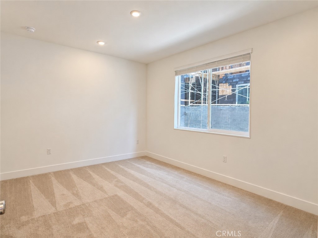 709 Sonia, Irvine CA 92618 - photo 3