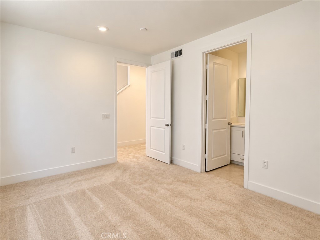 709 Sonia, Irvine CA 92618 - photo 4