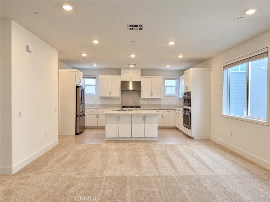 709 Sonia, Irvine CA 92618 - photo 8