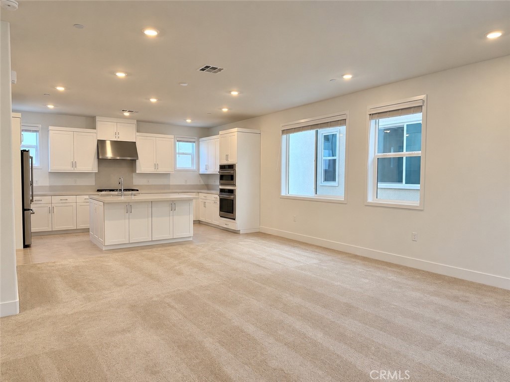 709 Sonia, Irvine CA 92618 - photo 9