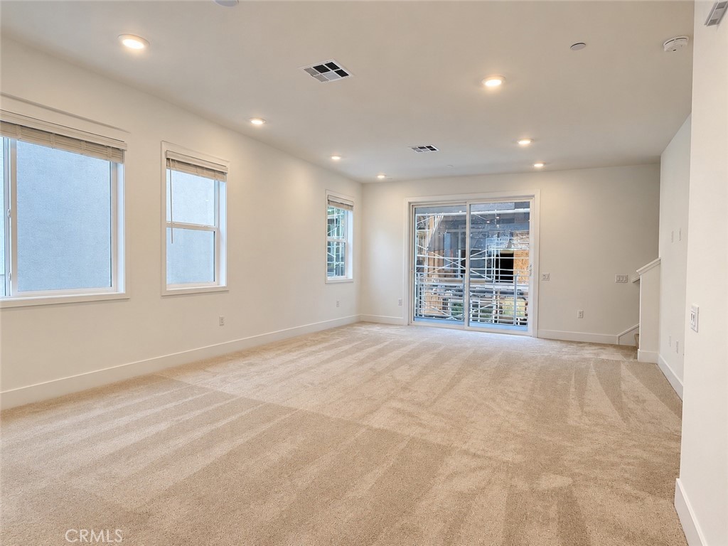 709 Sonia, Irvine CA 92618 - photo 10
