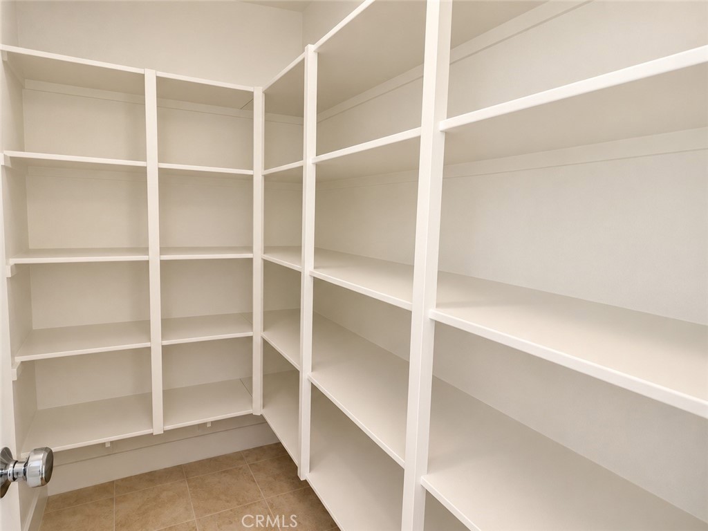 709 Sonia, Irvine CA 92618 - photo 11