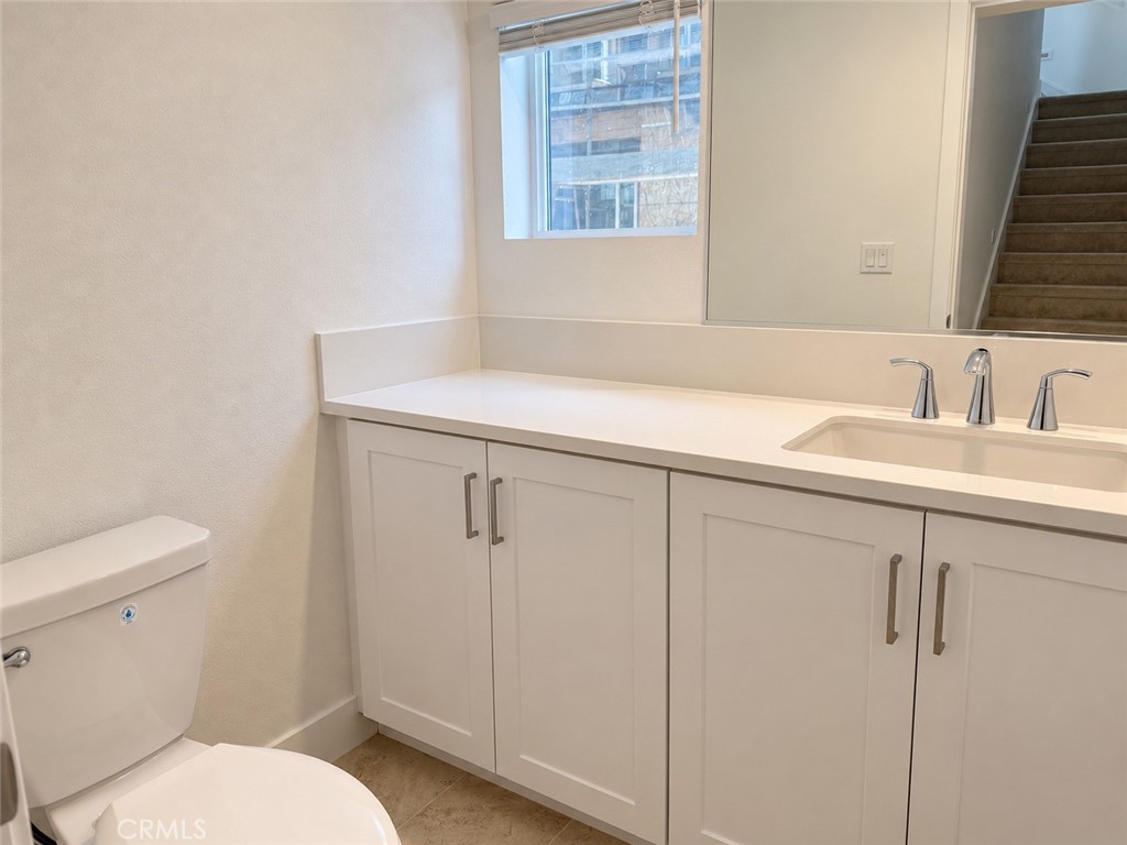709 Sonia, Irvine CA 92618 - photo 12