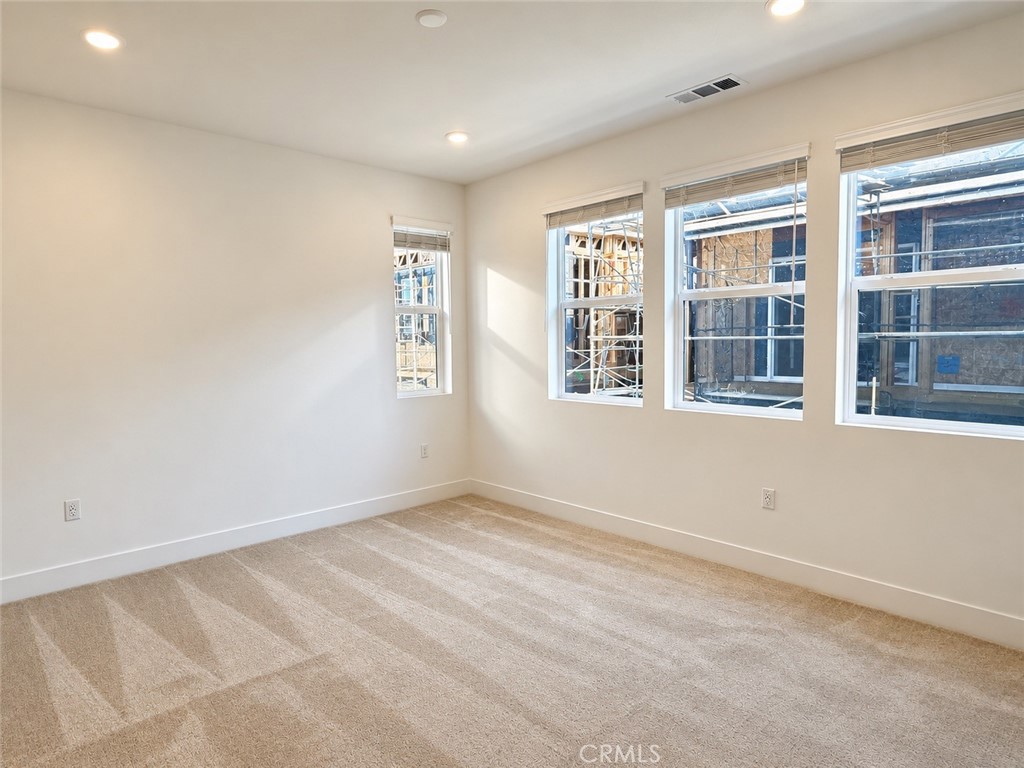 709 Sonia, Irvine CA 92618 - photo 14