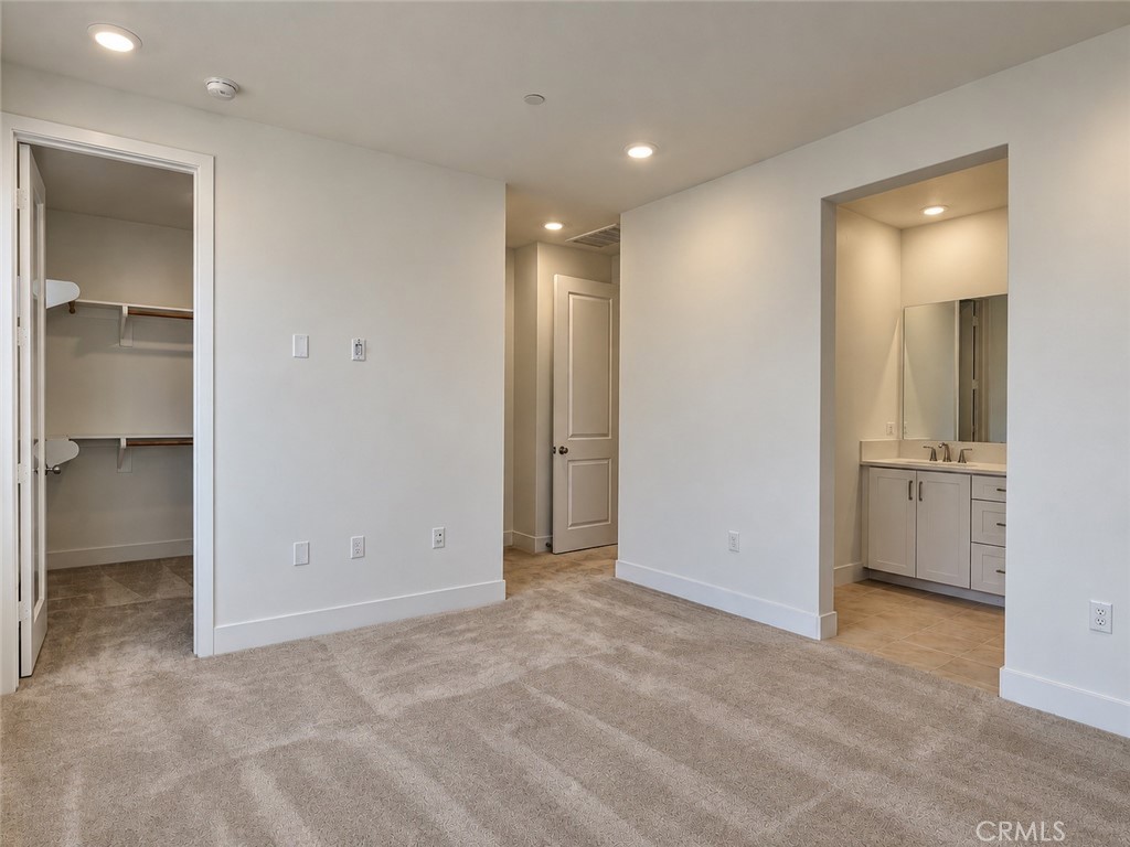709 Sonia, Irvine CA 92618 - photo 15