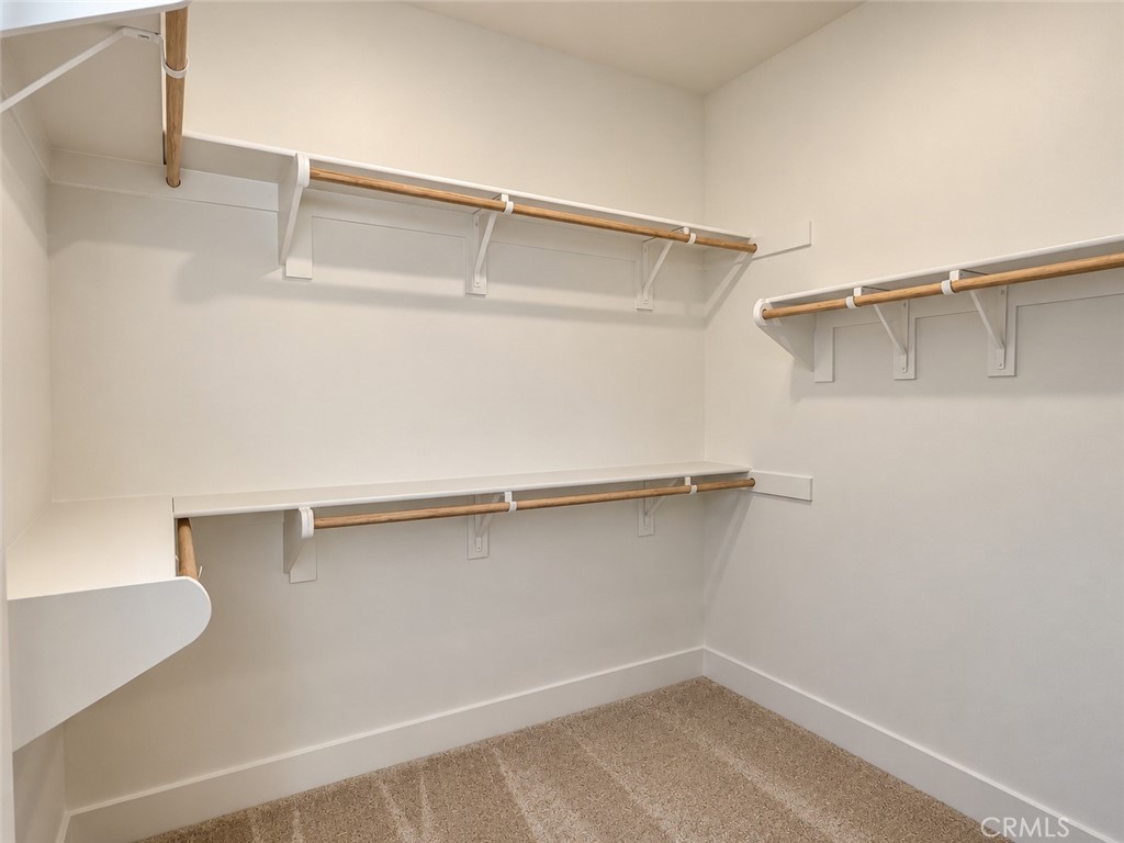 709 Sonia, Irvine CA 92618 - photo 16