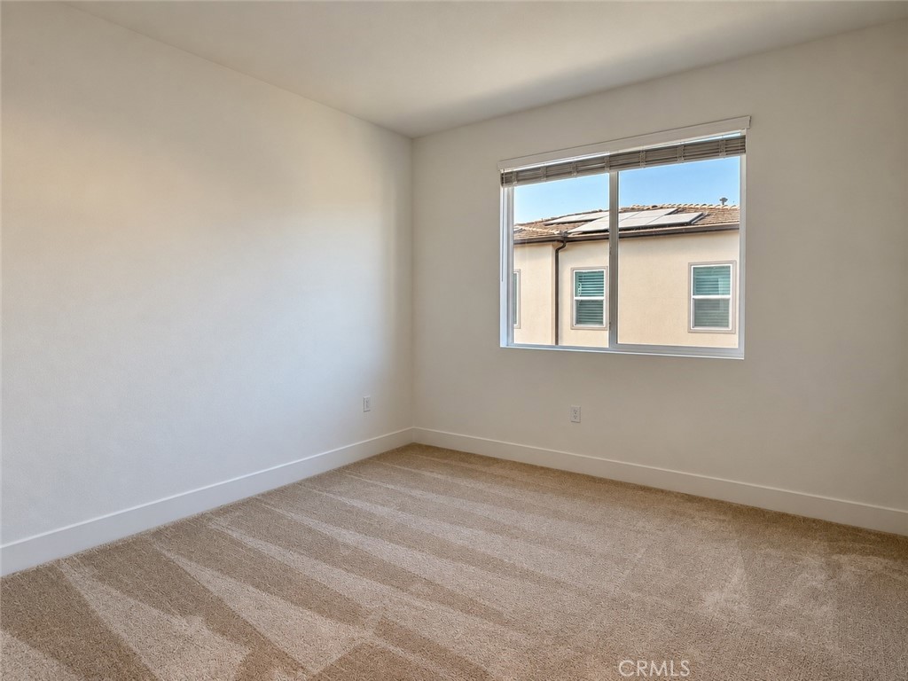 709 Sonia, Irvine CA 92618 - photo 18