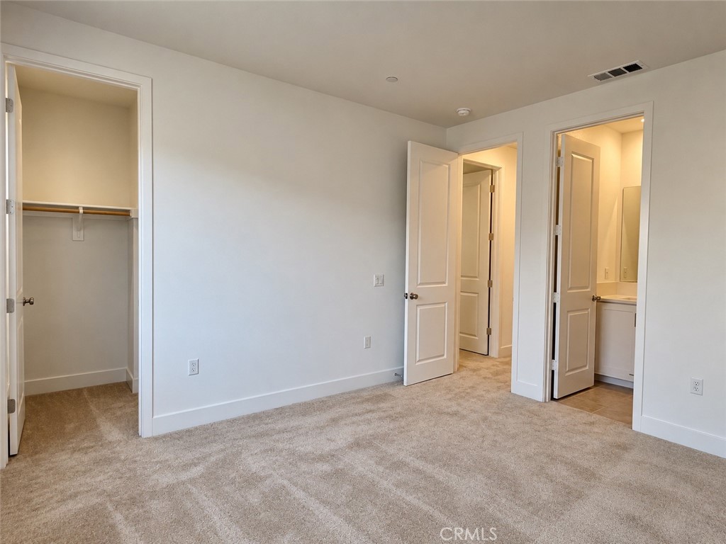 709 Sonia, Irvine CA 92618 - photo 19
