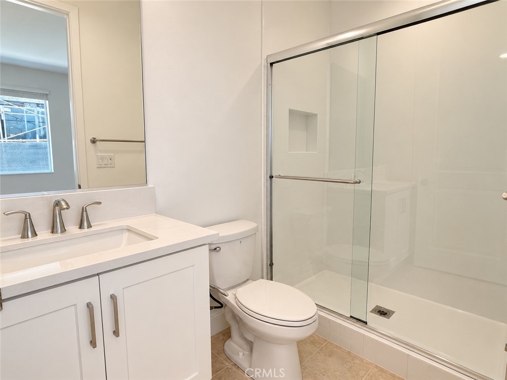 709 Sonia, Irvine CA 92618 - photo 20