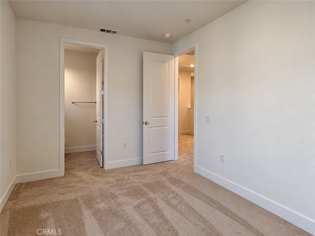 709 Sonia, Irvine CA 92618 - photo 21