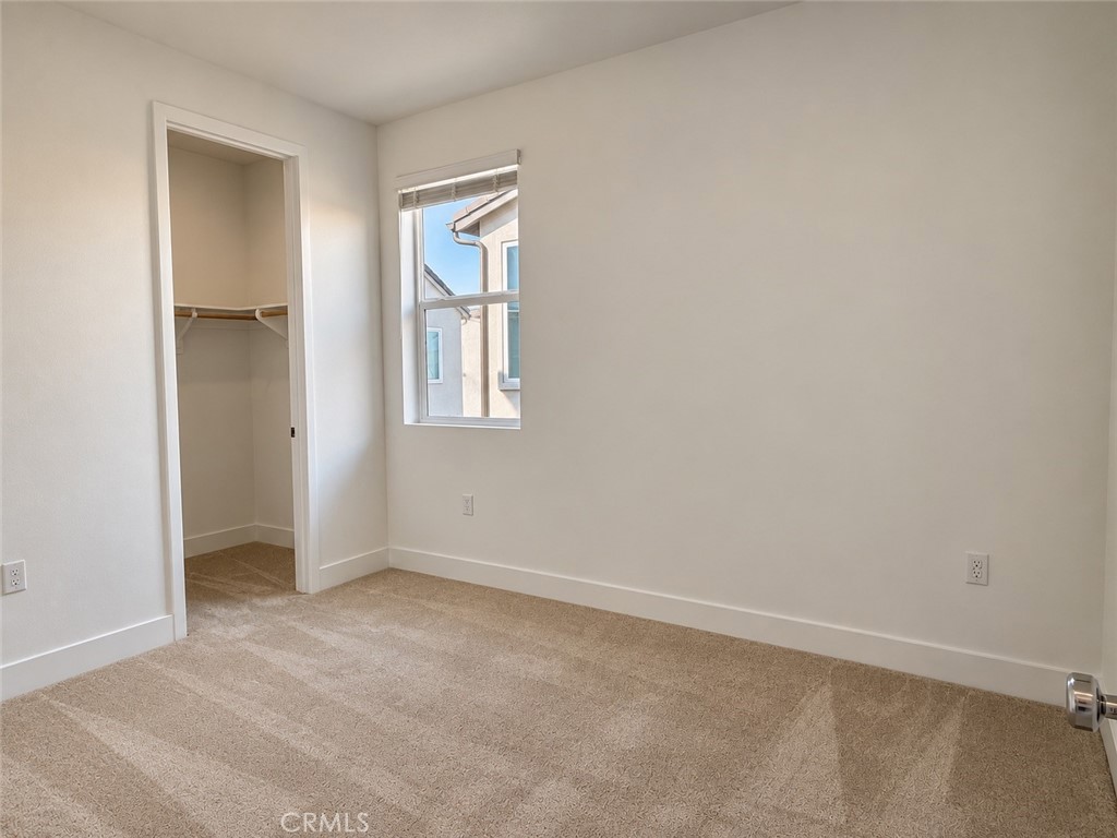 709 Sonia, Irvine CA 92618 - photo 22