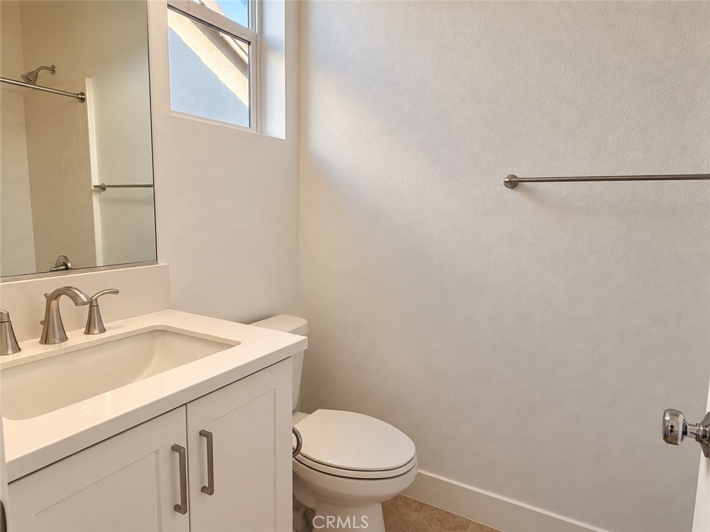 709 Sonia, Irvine CA 92618 - photo 23