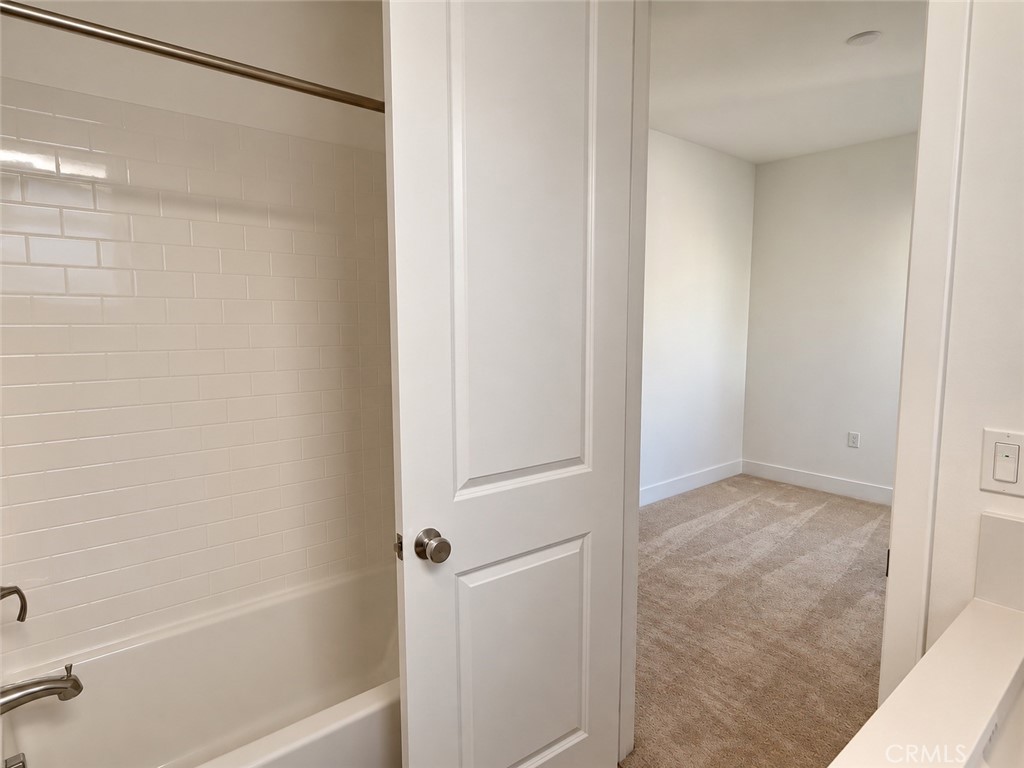 709 Sonia, Irvine CA 92618 - photo 24