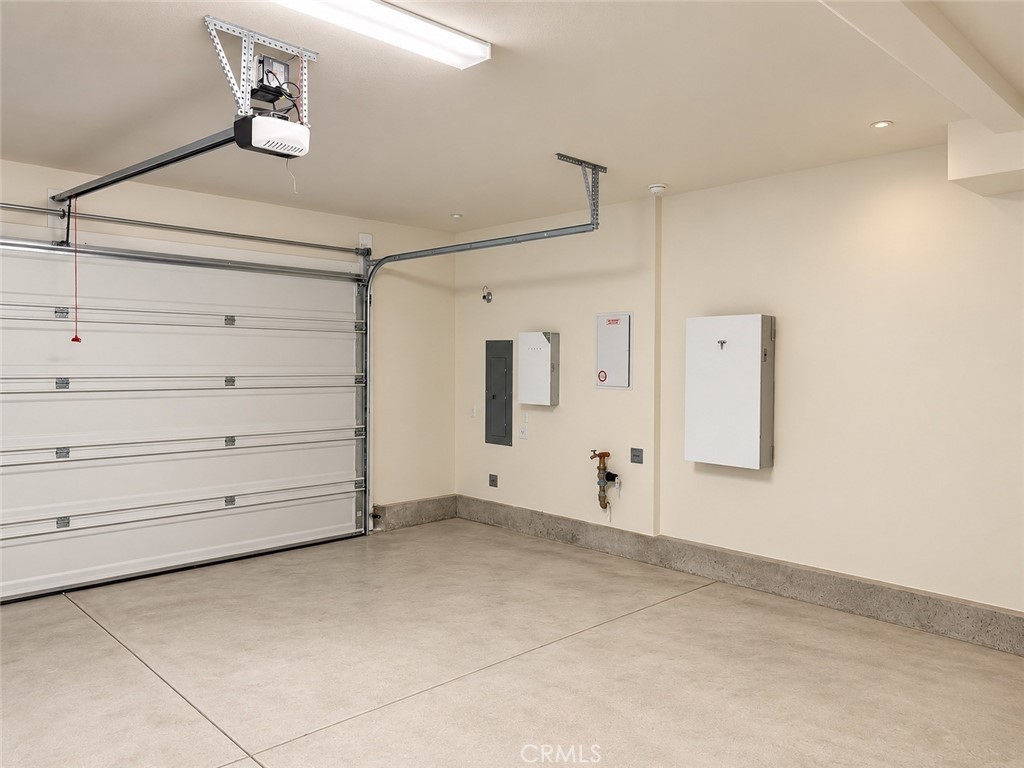 709 Sonia, Irvine CA 92618 - photo 26