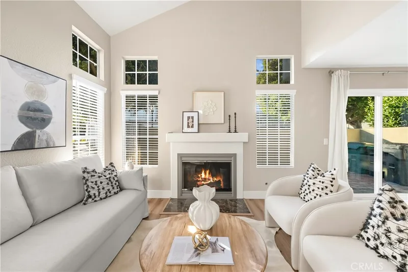 71 Agostino, Irvine, CA 92614
