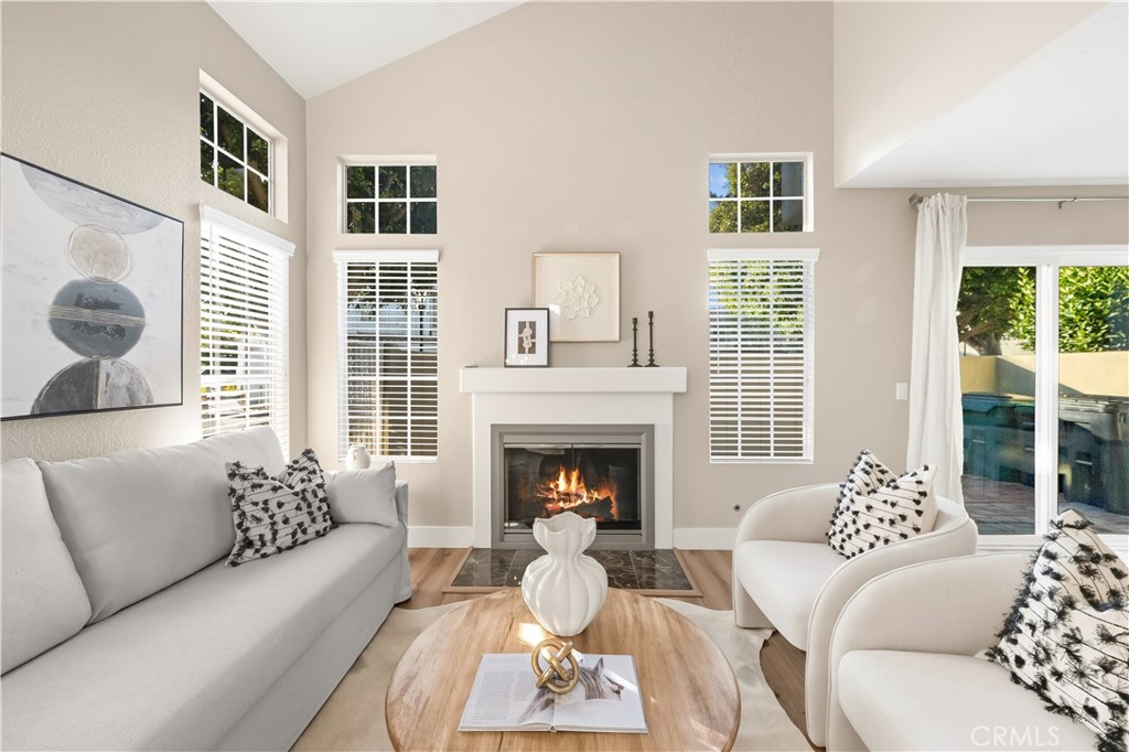 71 Agostino, Irvine CA 92614 - photo 1