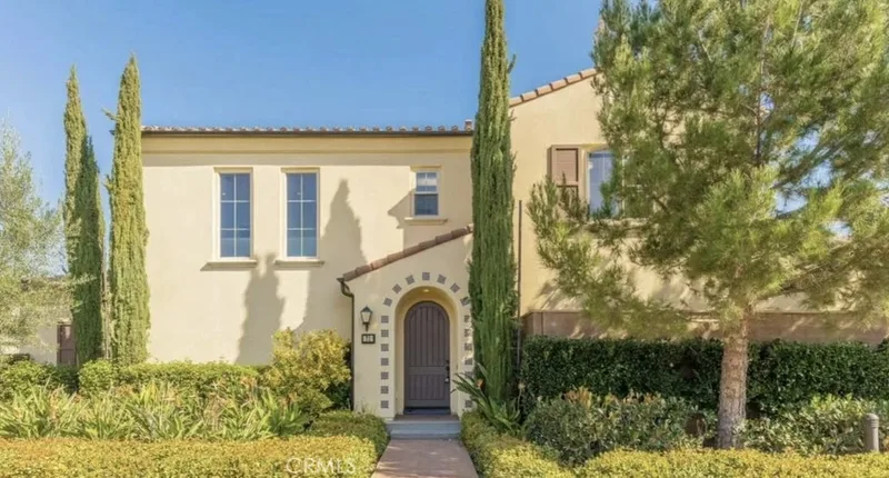 71 Ashdale, Irvine, CA 92620