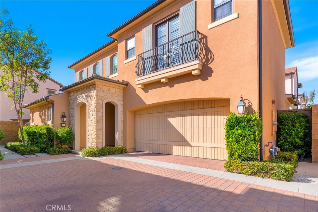 71 Brixton, Irvine CA 92620 - photo 1